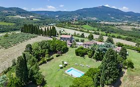 Agriturismo Spazzavento